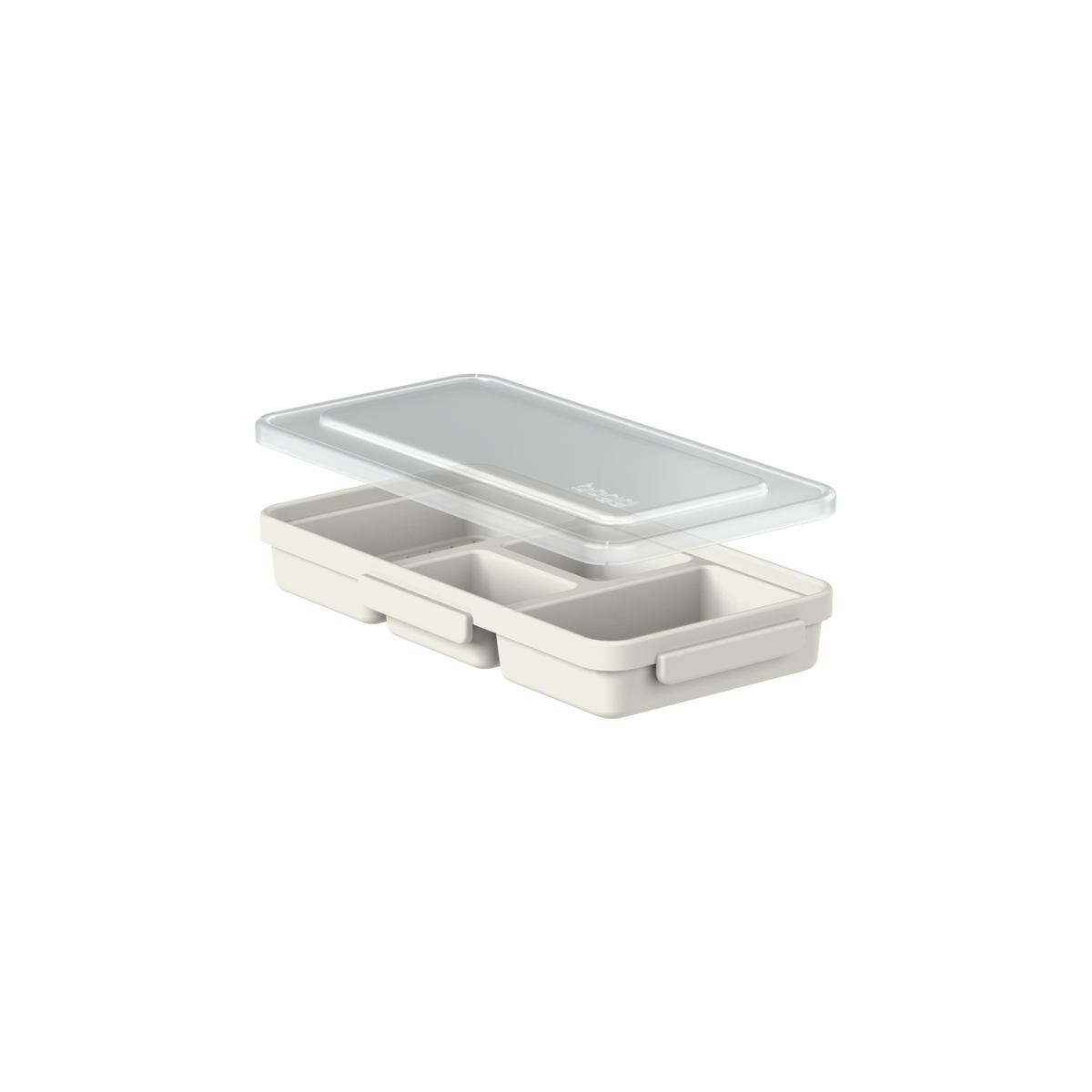 Original Bento Bogg Topper