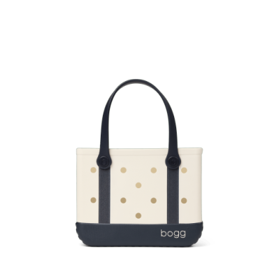 Bitty Bogg® Bag Varsity Hues