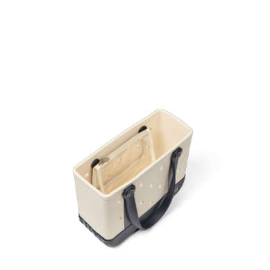 Bitty Bogg® Bag Varsity Hues
