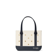 Bitty Bogg® Bag Varsity Hues