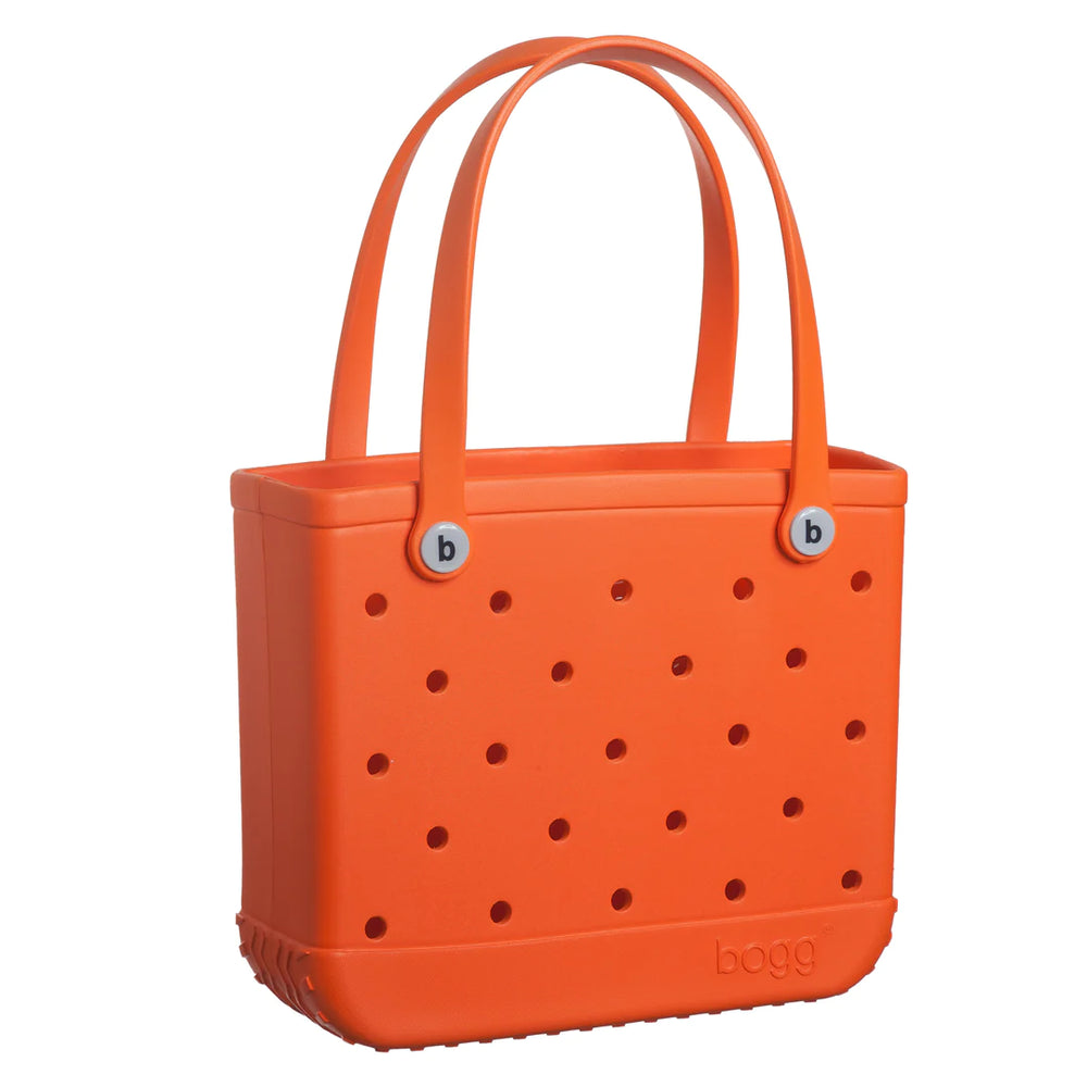 Baby Bogg® Bag SALE