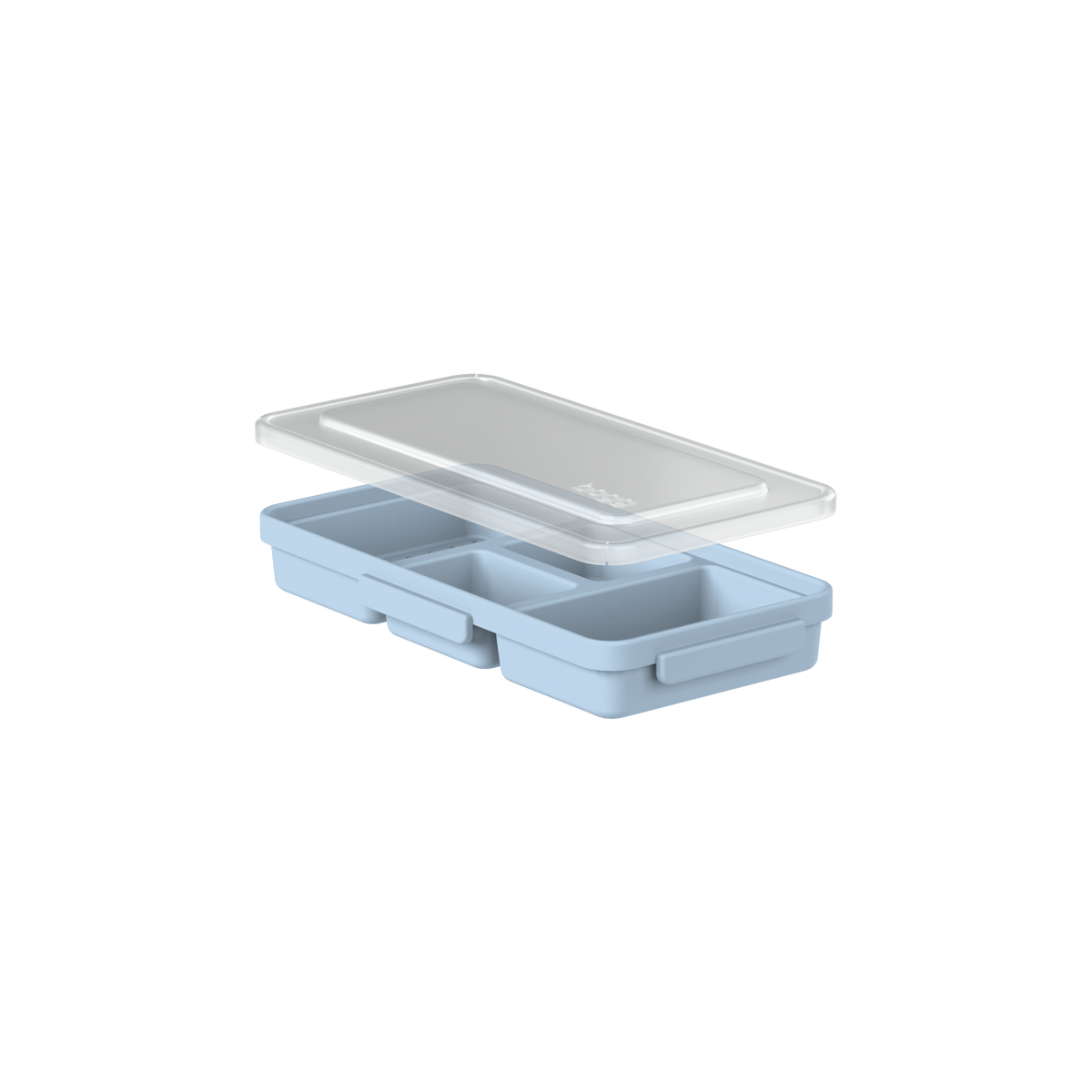Original Bento Bogg Topper