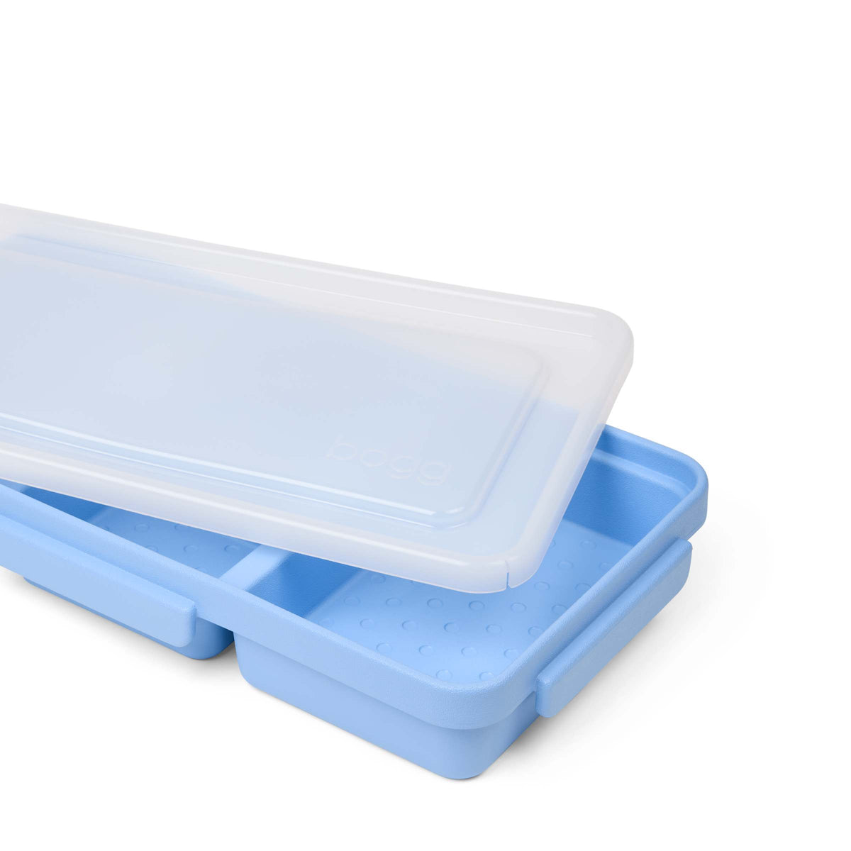 Original Bento Bogg Topper