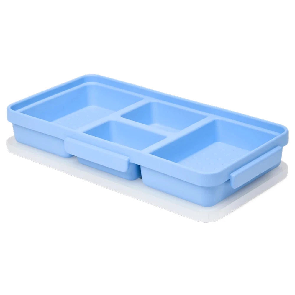 Original Bento Bogg Topper