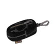 Proper Pup Poop Bag Dispenser