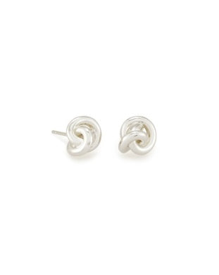 Presleigh Stud Earrings