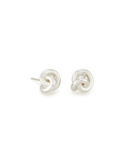 Presleigh Stud Earrings