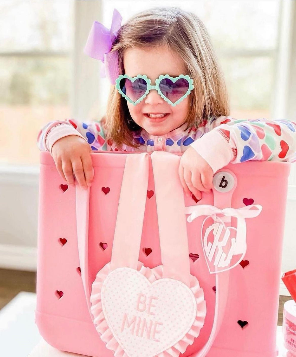 Bitty Bogg® Bag – Poshture Boutique