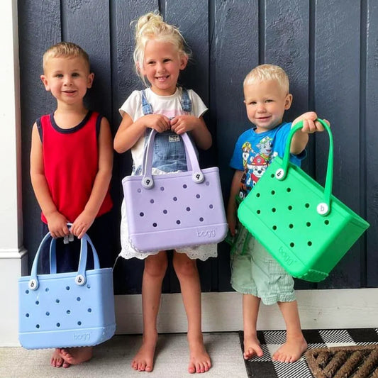 Bitty Bogg® Bag