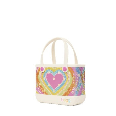 Bitty Bogg® Bag Prints