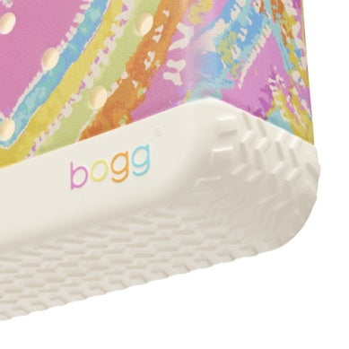 Bitty Bogg® Bag Prints