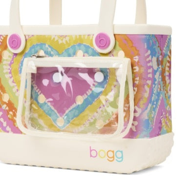 Bitty Bogg® Bag Prints
