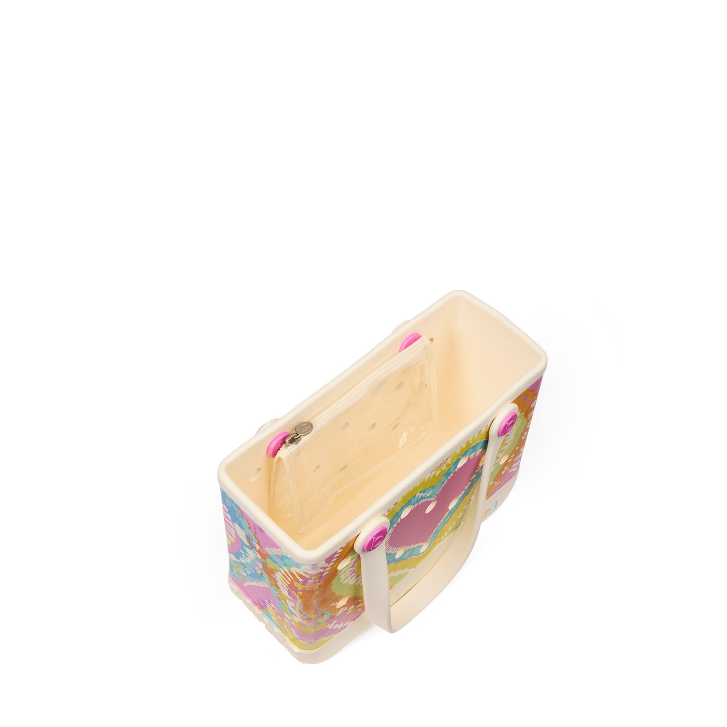 Bitty Bogg® Bag Prints