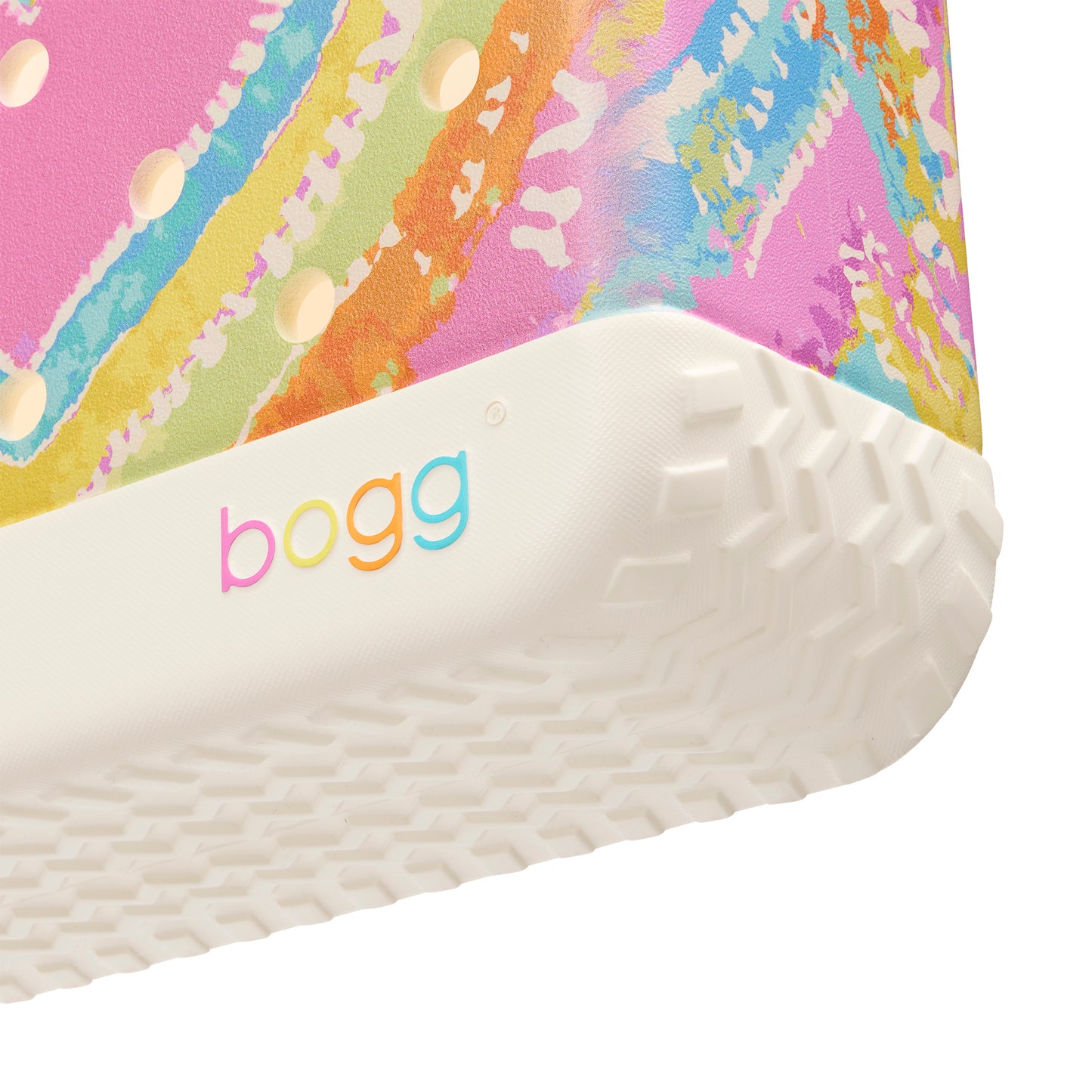 Bitty Bogg® Bag Prints