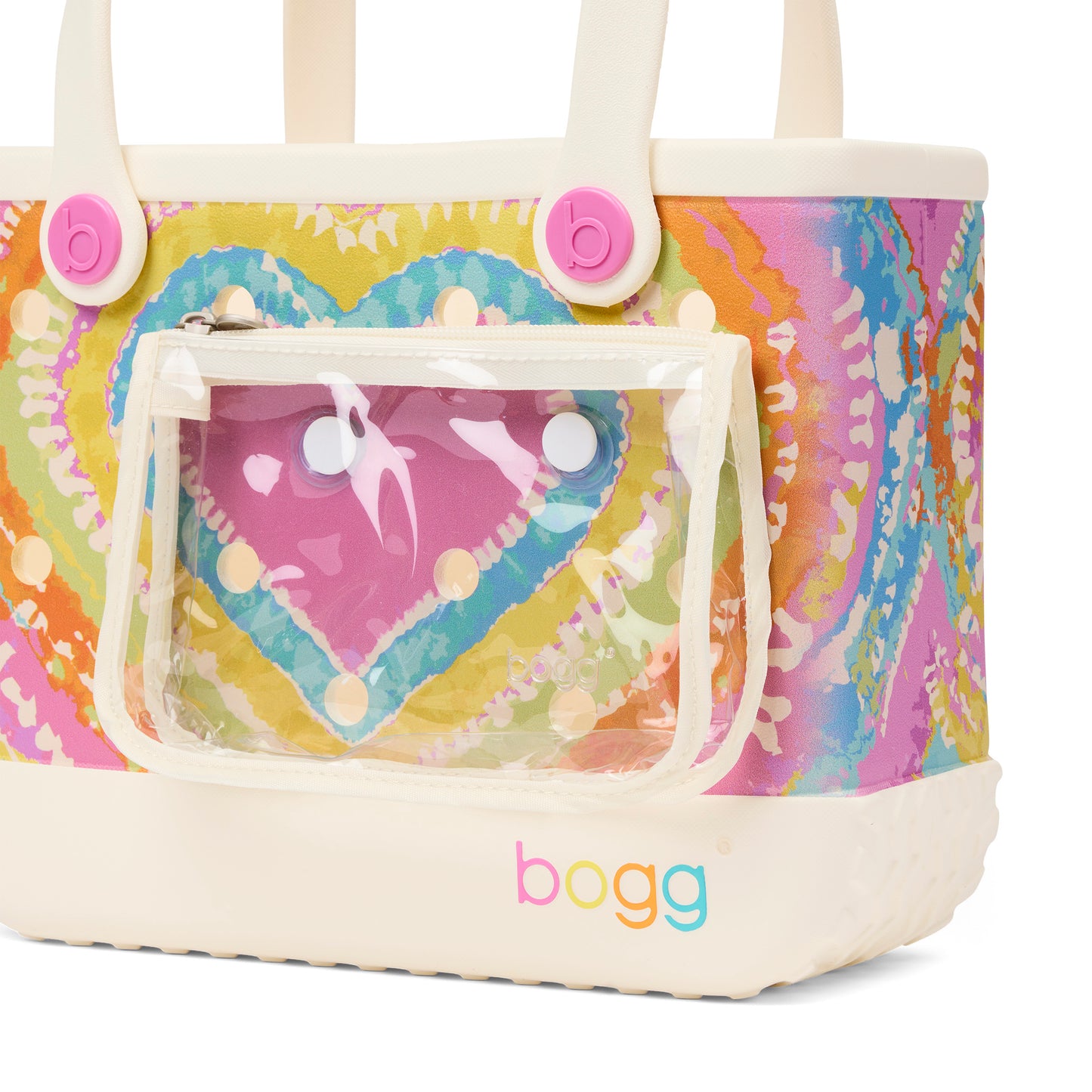 Bitty Bogg® Bag Prints