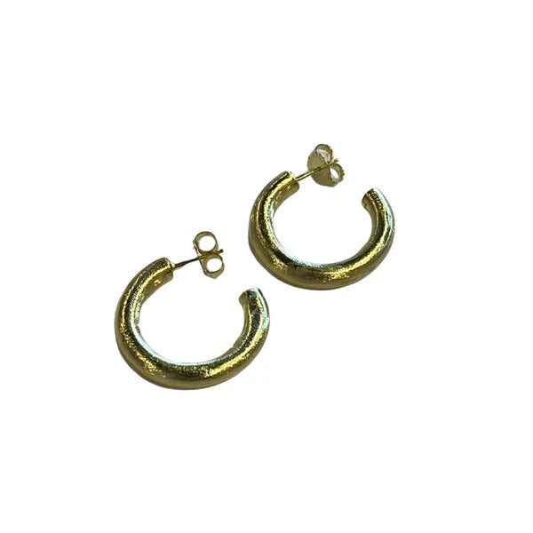 Pompei Hoops
