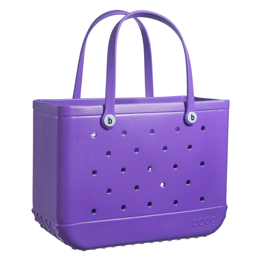 Original Bogg® Bag SALE