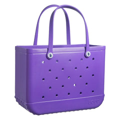 Original Bogg® Bag SALE