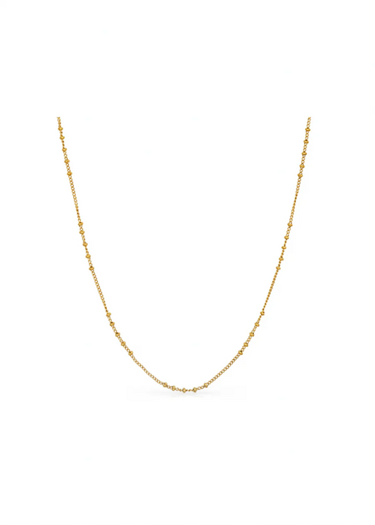 Remi Necklace