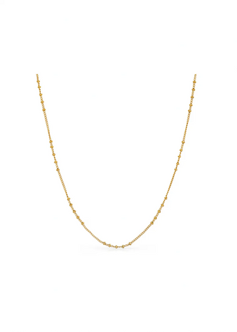 Remi Necklace
