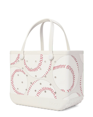 Bogg® Bag - Rounding Third Baseball