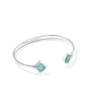 Joelle Cuff Bracelet