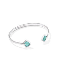 Joelle Cuff Bracelet