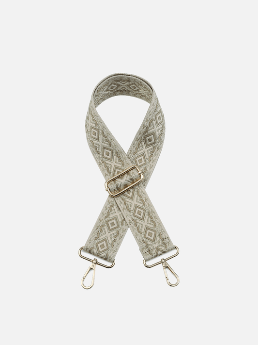Guitar Straps