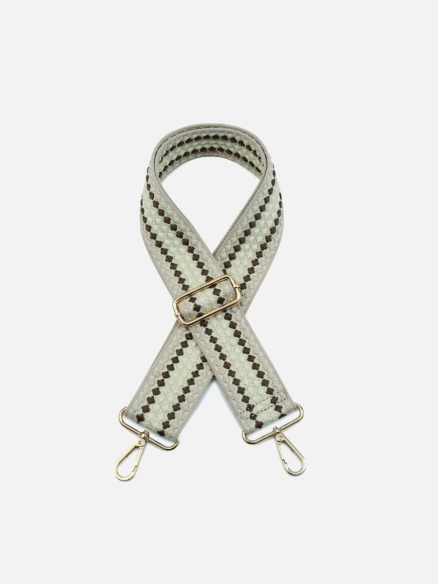 Guitar Straps