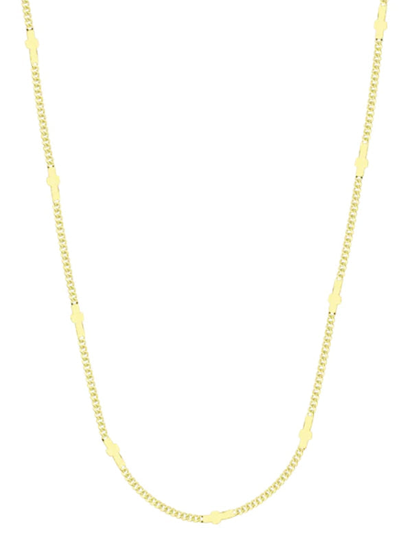Adriel Necklace
