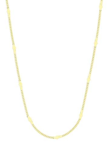 Adriel Necklace