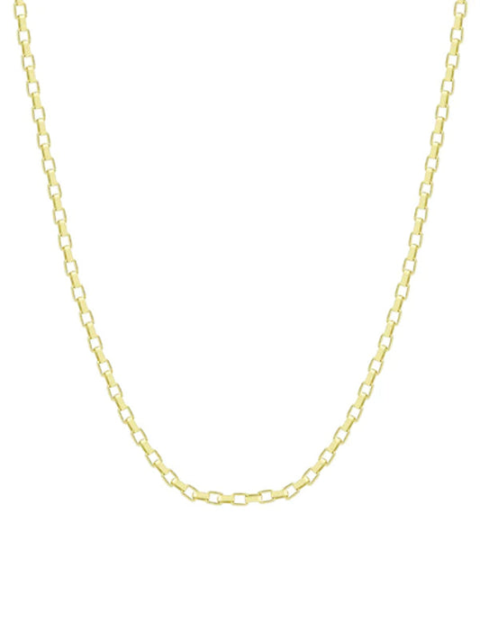 Betania Chain