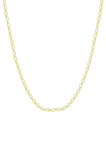 Betania Chain