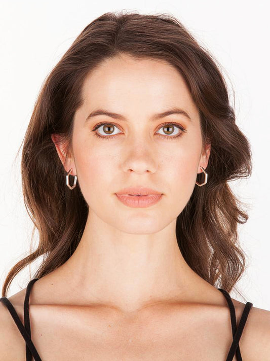 Lure Hoops