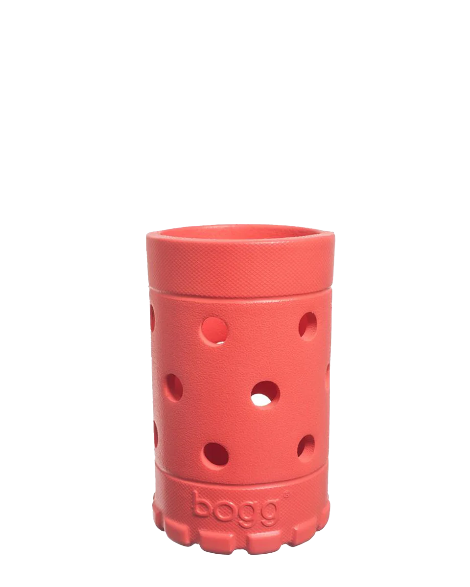 Bogg® Boozie