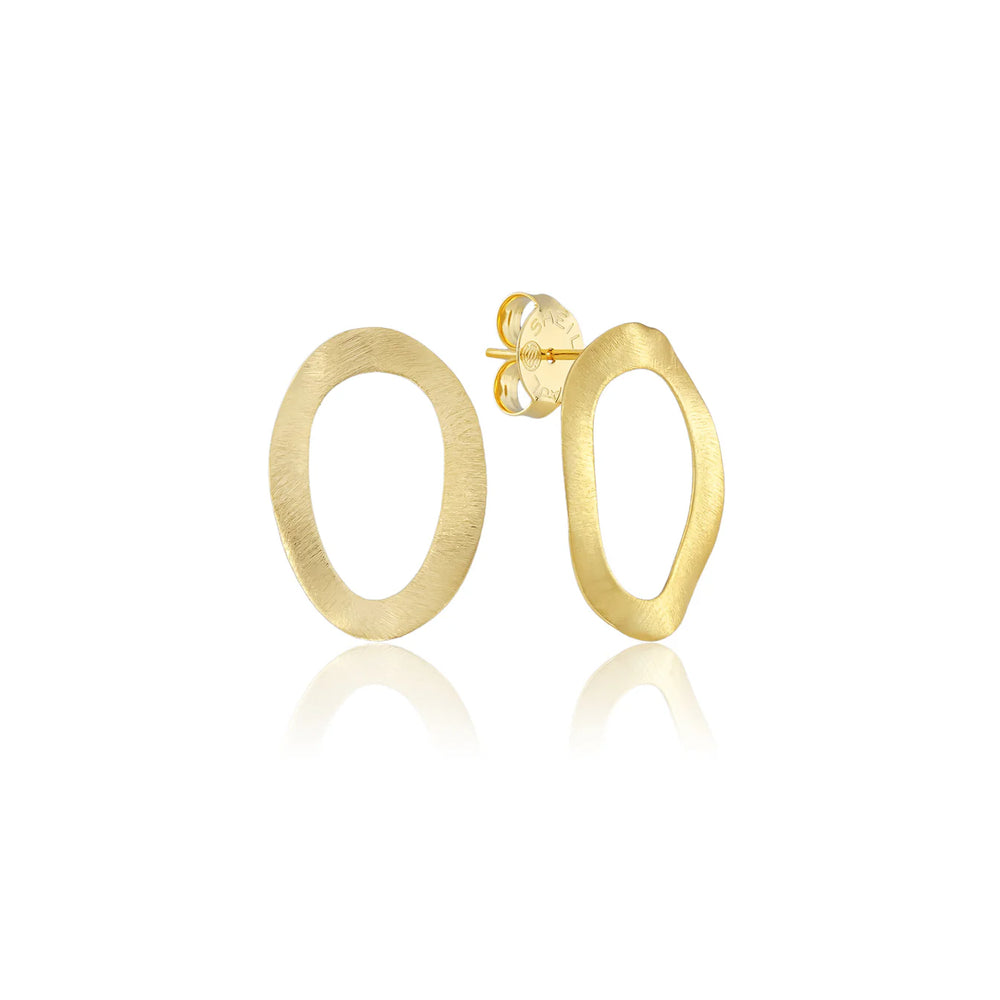 Small Dreamweaver Studs