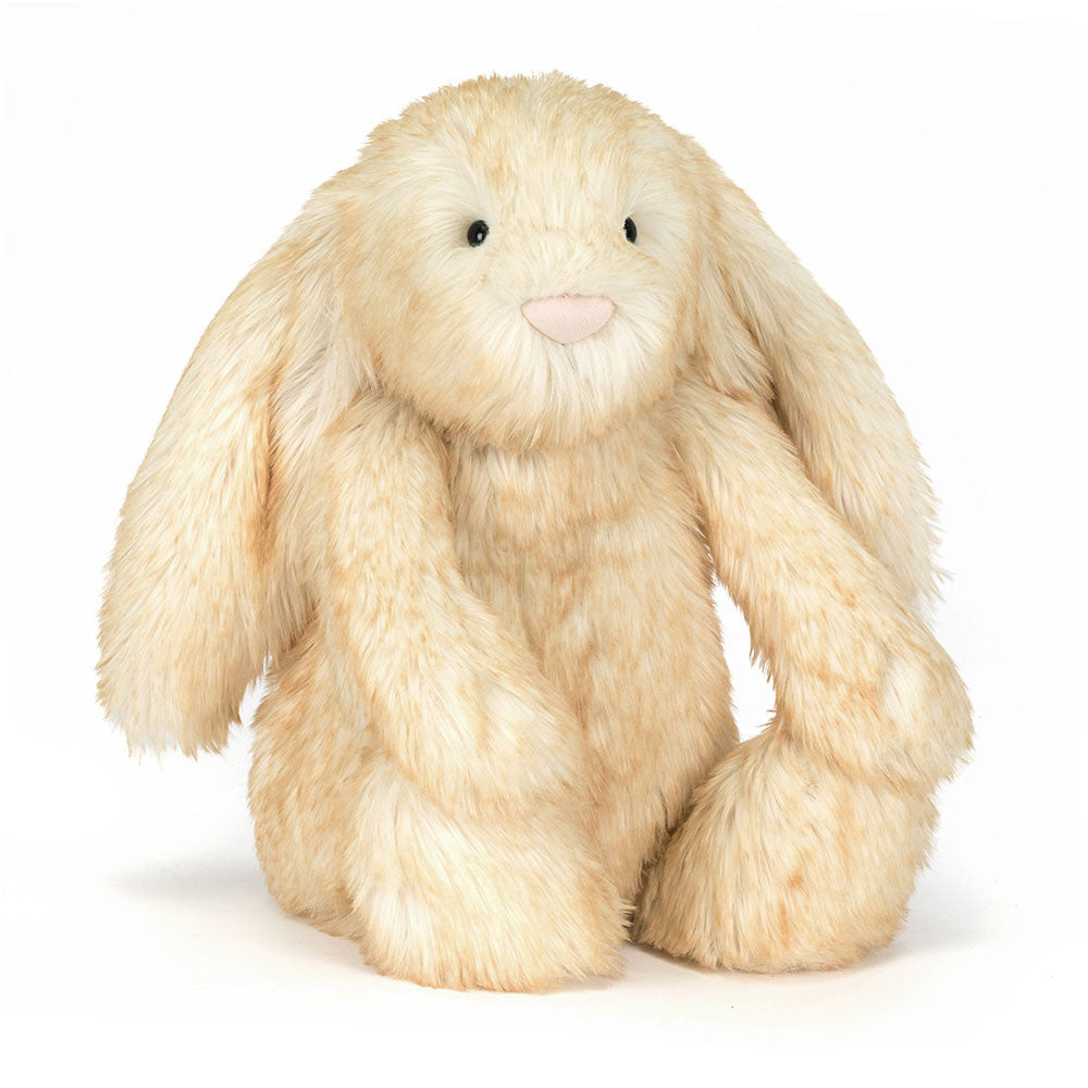 Springlowe Luxe Bunny