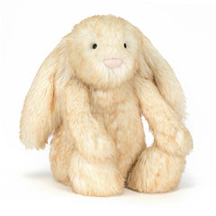 Springlowe Luxe Bunny