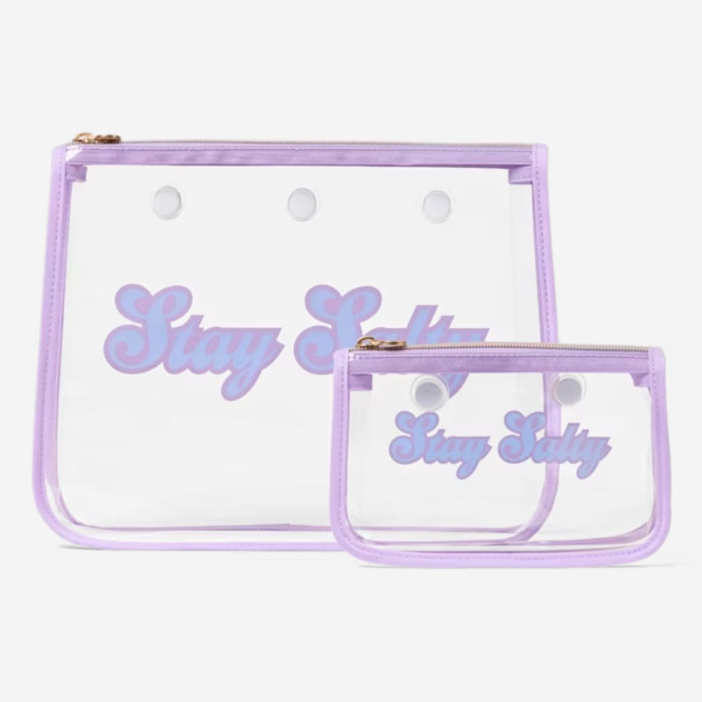 Bogg® Bag Decorative Inserts