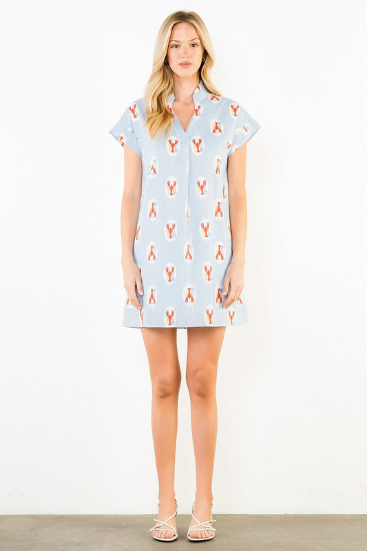 ladies top dress online shopping Best Clothing Store Affordable Online Fashion for Women Toofan Clothing