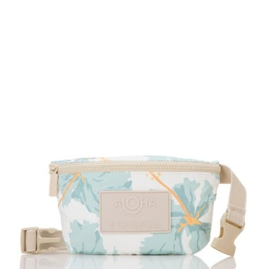 Tahaa Mini Hip Pack