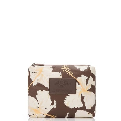 Tahaa Small Pouch