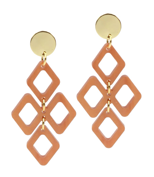 The Alexa Earrings