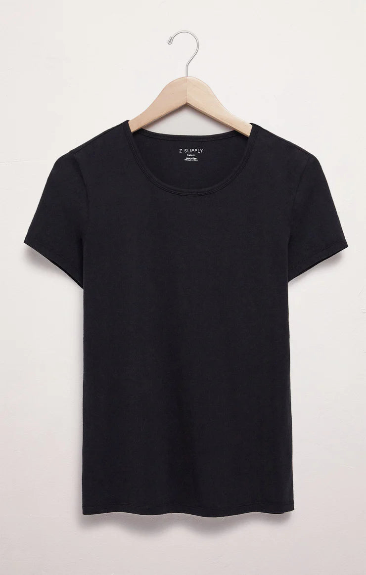 The Classic Tee