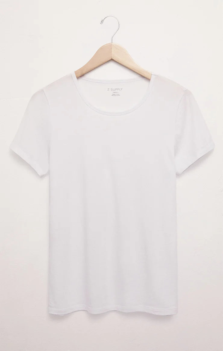 The Classic Tee