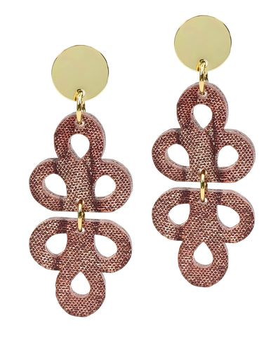 The Pippa Earring
