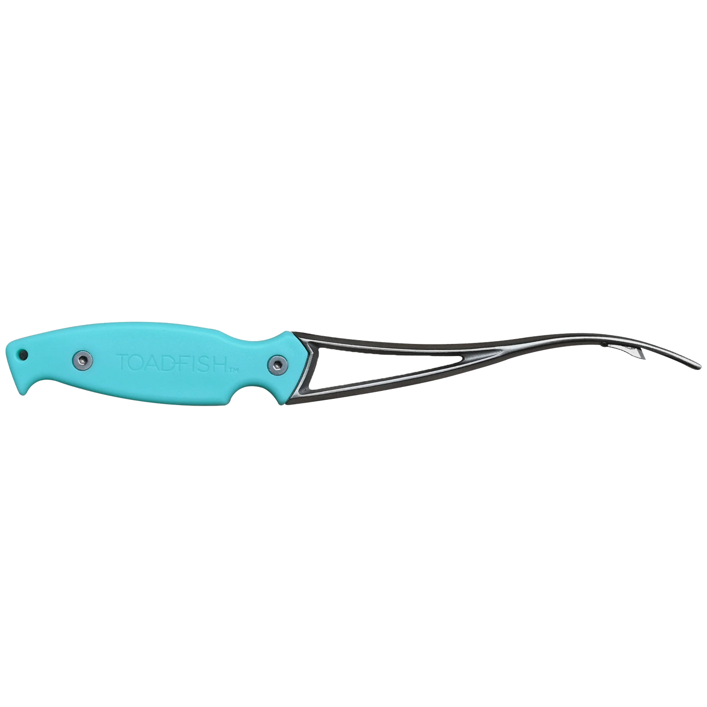 Frogmore Shrimp Cleaner