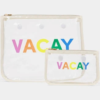 Bogg® Bag Decorative Inserts