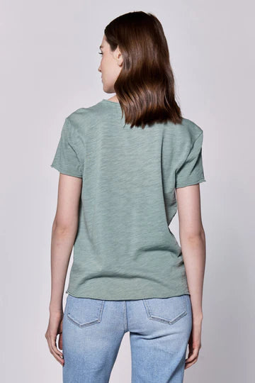 Vanya Tee