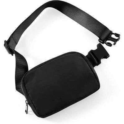 Waterproof Fanny Pack (5 Colors)